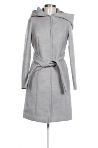 Női kabát Vero Moda, Méret XS, Szín Szürke, Ár 21 554 Ft