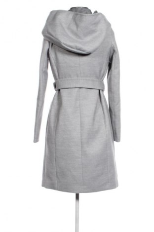 Női kabát Vero Moda, Méret XS, Szín Szürke, Ár 21 554 Ft