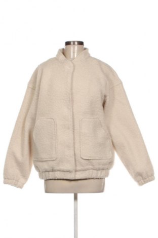 Női kabát Vero Moda, Méret M, Szín Ekrü
, Ár 7 059 Ft