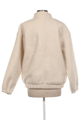 Női kabát Vero Moda, Méret M, Szín Ekrü
, Ár 7 059 Ft