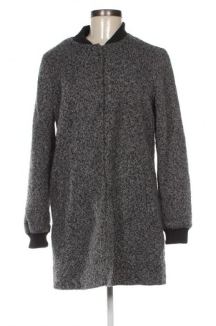 Női kabát Vero Moda, Méret M, Szín Sokszínű, Ár 10 459 Ft