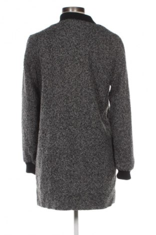 Női kabát Vero Moda, Méret M, Szín Sokszínű, Ár 10 459 Ft