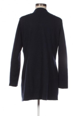 Női kabát Vero Moda, Méret M, Szín Kék, Ár 6 189 Ft