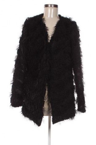 Női kabát Vero Moda, Méret L, Szín Fekete, Ár 6 279 Ft