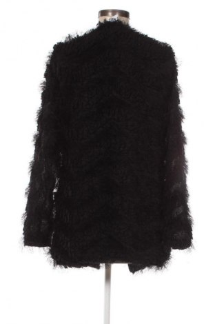 Női kabát Vero Moda, Méret L, Szín Fekete, Ár 6 279 Ft