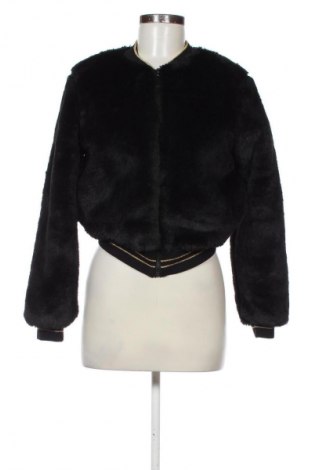 Damenmantel Verso, Größe S, Farbe Schwarz, Preis 27,99 €