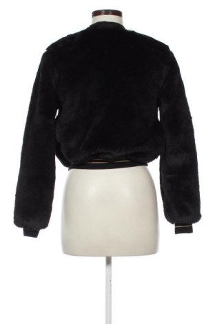 Damenmantel Verso, Größe S, Farbe Schwarz, Preis 27,99 €