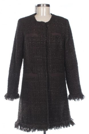 Дамско палто Vertigo, Размер M, Цвят Многоцветен, Цена 77,00 €