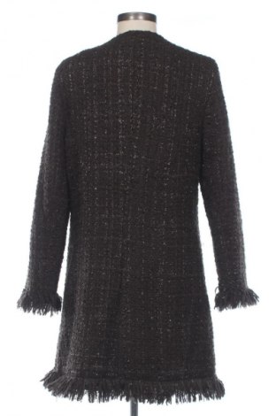 Дамско палто Vertigo, Размер M, Цвят Многоцветен, Цена 77,00 €