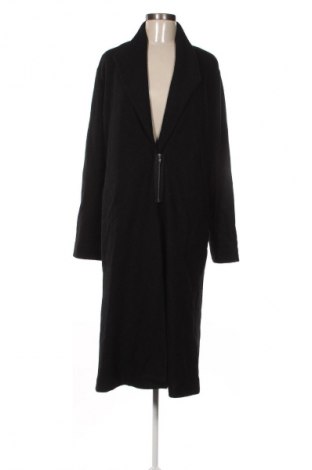 Дамско палто Vetono, Размер XL, Цвят Черен, Цена 25,05 €
