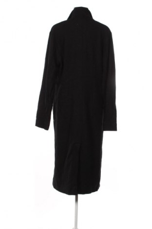 Дамско палто Vetono, Размер XL, Цвят Черен, Цена 25,05 €