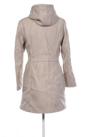 Damenmantel Vince Camuto, Größe M, Farbe Beige, Preis € 84,99