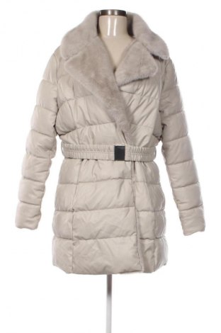 Dámsky kabát  Virginia Blu, Veľkosť XXL, Farba Sivá, Cena  37,95 €