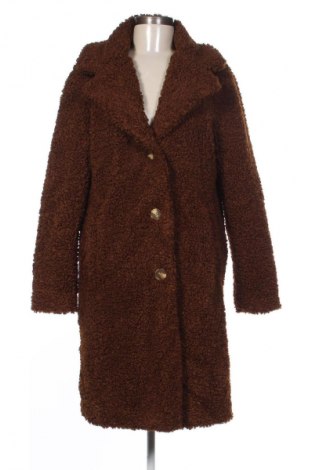 Női kabát WE, Méret M, Szín Barna, Ár 8 869 Ft