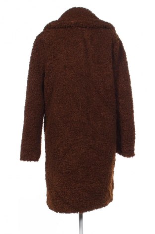 Női kabát WE, Méret M, Szín Barna, Ár 8 869 Ft