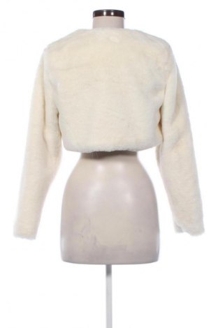 Dámsky kabát  Unbranded, Veľkosť S, Farba Biela, Cena  45,00 €