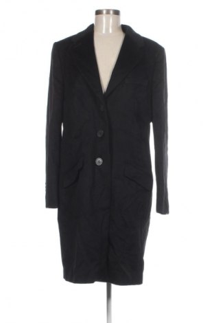 Damenmantel WINDSOR., Größe XL, Farbe Schwarz, Preis € 63,99