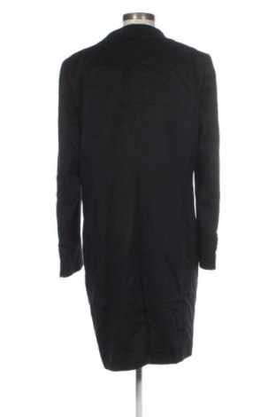 Damenmantel WINDSOR., Größe XL, Farbe Schwarz, Preis € 63,99