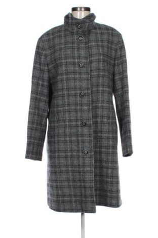 Дамско палто Walbusch, Размер L, Цвят Многоцветен, Цена 57,77 €