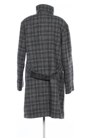 Дамско палто Walbusch, Размер L, Цвят Многоцветен, Цена 57,77 €