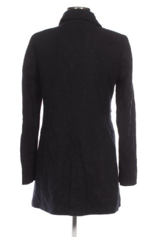 Damenmantel Wayne Cooper, Größe M, Farbe Blau, Preis € 72,99