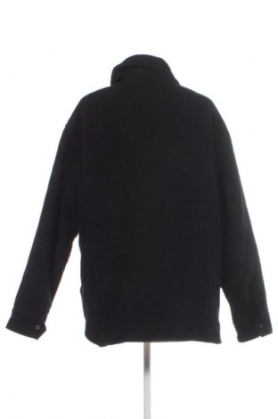 Дамско палто Weekday, Размер M, Цвят Черен, Цена 37,83 €