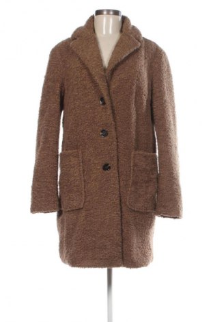 Damenmantel White Label, Größe S, Farbe Braun, Preis € 53,99