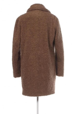 Damenmantel White Label, Größe S, Farbe Braun, Preis € 53,99