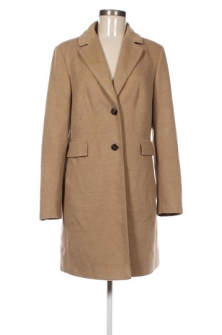 Дамско палто White Label, Размер M, Цвят Бежов, Цена 39,36 €