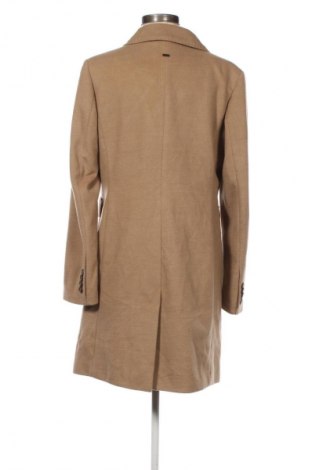 Дамско палто White Label, Размер M, Цвят Бежов, Цена 39,36 €