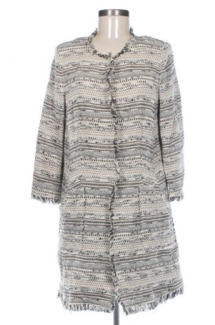 Női kabát White Label, Méret M, Szín Sokszínű, Ár 12 389 Ft