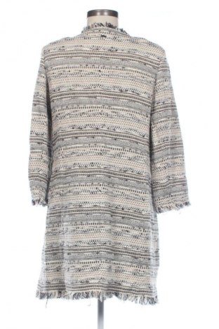 Női kabát White Label, Méret M, Szín Sokszínű, Ár 12 389 Ft