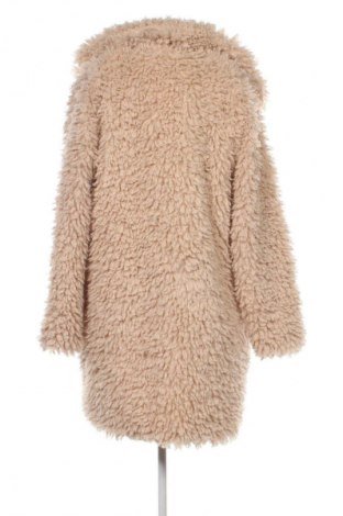Női kabát Wild Fable, Méret L, Szín Bézs, Ár 18 595 Ft