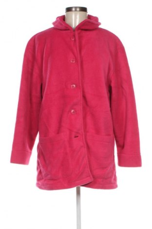 Női kabát Wolsey, Méret XS, Szín Rózsaszín, Ár 21 489 Ft
