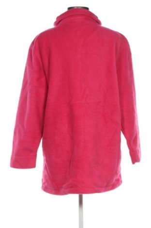 Női kabát Wolsey, Méret XS, Szín Rózsaszín, Ár 21 489 Ft