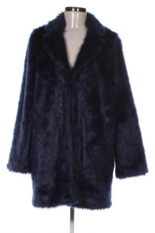 Damenmantel Won Hundred, Größe M, Farbe Blau, Preis € 179,99