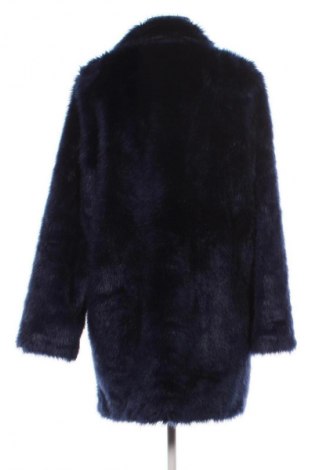 Damenmantel Won Hundred, Größe M, Farbe Blau, Preis € 179,99