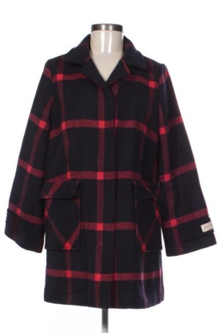 Női kabát Woolrich, Méret S, Szín Sokszínű, Ár 70 661 Ft