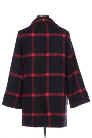 Női kabát Woolrich, Méret S, Szín Sokszínű, Ár 70 661 Ft