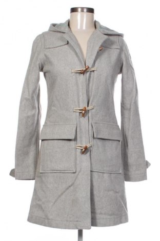 Női kabát Xdye, Méret S, Szín Szürke, Ár 12 397 Ft
