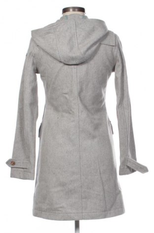 Női kabát Xdye, Méret S, Szín Szürke, Ár 12 397 Ft