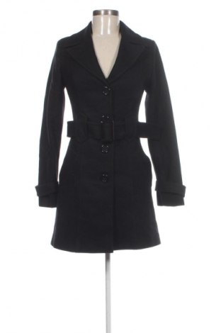 Női kabát Xetra, Méret XS, Szín Fekete, Ár 13 719 Ft