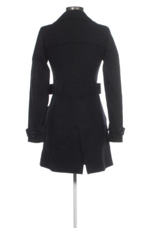 Női kabát Xetra, Méret XS, Szín Fekete, Ár 13 719 Ft