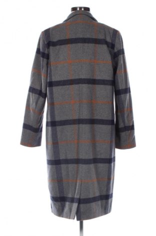 Dámský kabát  Y.A.S, Velikost M, Barva Vícebarevné, Cena  2 183,00 Kč