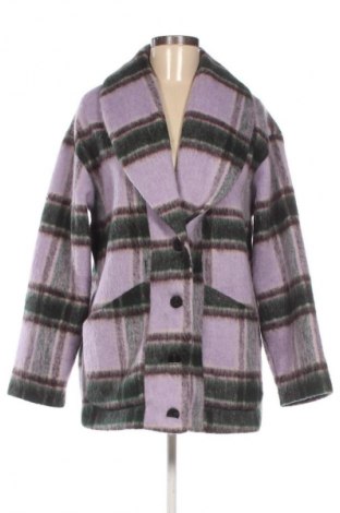 Női kabát Y.A.S, Méret XS, Szín Sokszínű, Ár 26 369 Ft