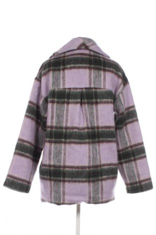 Női kabát Y.A.S, Méret XS, Szín Sokszínű, Ár 26 369 Ft