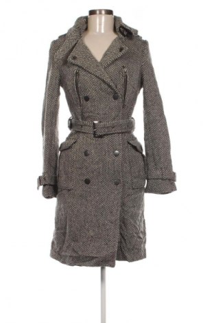 Damenmantel Yes Or No, Größe S, Farbe Mehrfarbig, Preis € 42,99