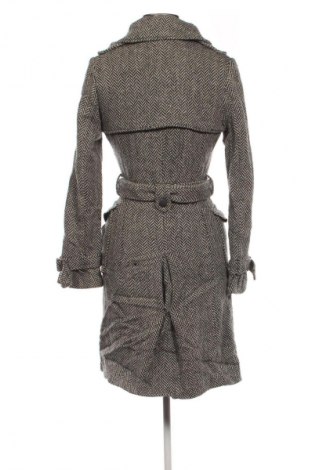 Damenmantel Yes Or No, Größe S, Farbe Mehrfarbig, Preis € 42,99