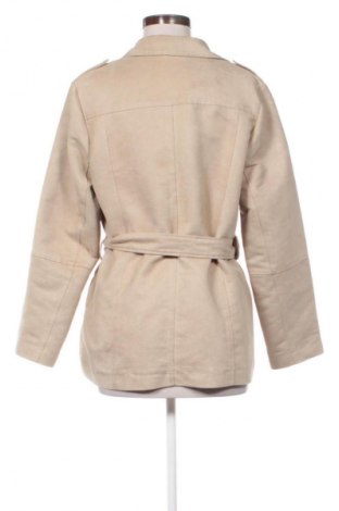 Női kabát Yessica, Méret M, Szín Bézs, Ár 12 286 Ft