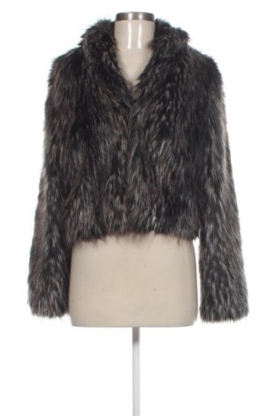 Damski płaszcz Yessica, Rozmiar S, Kolor Kolorowy, Cena 59,99 zł